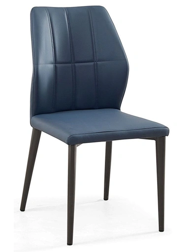 dining table dining chair