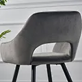 dining room dining chair