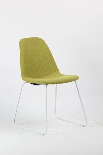 chair dining