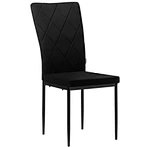 dining table dining chair