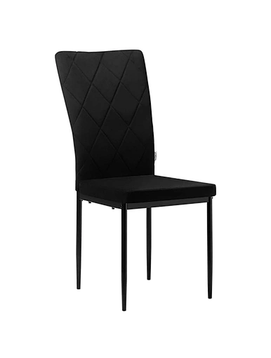 dining table dining chair