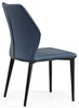 dining table dining chair