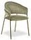 chair dining
