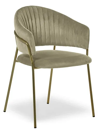 chair dining