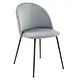 dining table dining chair