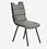 dining table dining chair