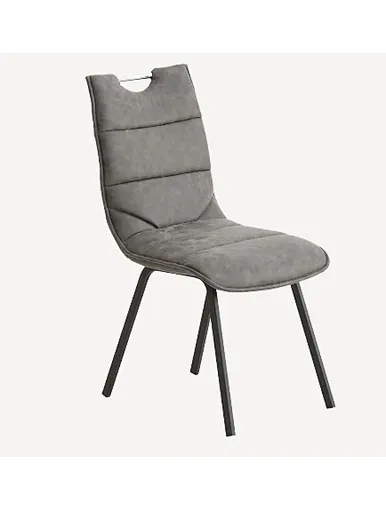 dining table dining chair