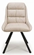 dining room dining chair