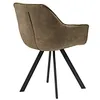 dining table dining chair