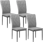 chair dining