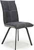 dining table dining chair