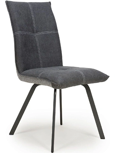 dining table dining chair