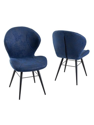 dining table dining chair