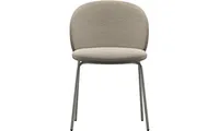 dining table dining chair