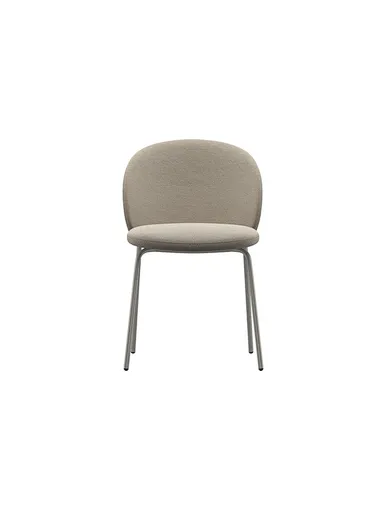 dining table dining chair