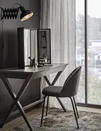 dining room dining chair