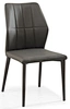 dining table dining chair
