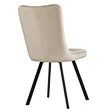 dining table dining chair