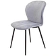 dining table dining chair