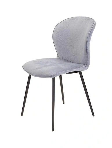 dining table dining chair