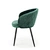 chair dining