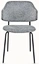 dining room dining chair