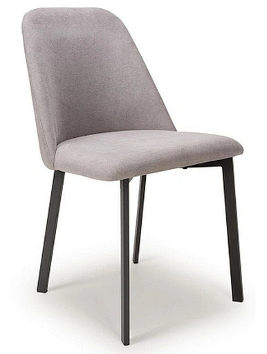 chair dining