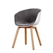 school chair pp