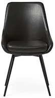 dining room dining chair