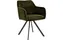 chair dining