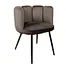 dining table dining chair