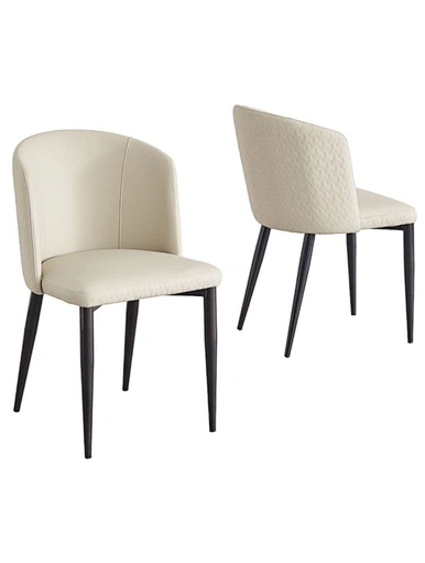dining room dining chair