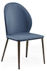 chair dining