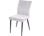 dining table dining chair