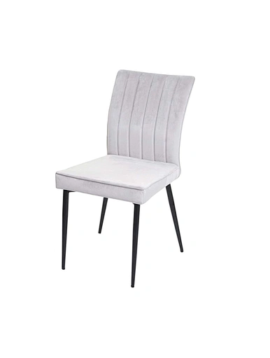 dining table dining chair