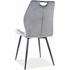 chair dining