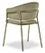 chair dining