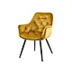 dining room dining chair