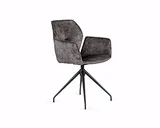 dining room dining chair
