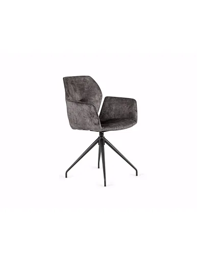 dining room dining chair