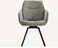 dining chair steel chair