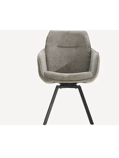 dining chair steel chair