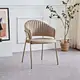 chair dining