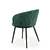 chair dining