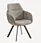 dining chair steel chair