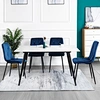dining table dining chair