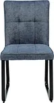dining table dining chair