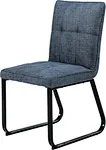 dining table dining chair