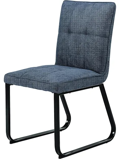 dining table dining chair