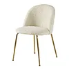 chair dining
